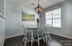 1719 Hidden Creek Drive, Rock Hill, SC 29732