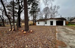 820 Wells Street, Diboll, TX 75941