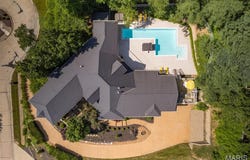5908 Oakville Woods Place, St Louis, MO 63129
