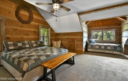 299 Boots Ct, Shelbyville, KY 40065
