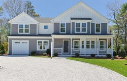 14 Azalea Lane, Mashpee, MA 02649