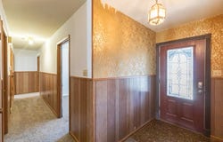 903 Ave Q, Anson, TX 79501
