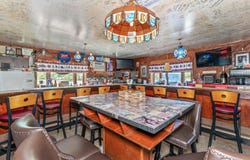 2649 HWY 155, Sayner, WI 54560