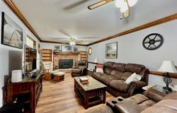 10512 Hamlin Drive, Chester, VA 23831