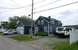 29 Wilson Street, Lincoln, ME 04457
