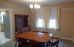 9834 HARFORD RD, BALTIMORE, MD 21234