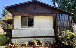 818 D ST, Vader, WA 98593