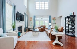 75 Sherwood Dr, Methuen, MA 01844
