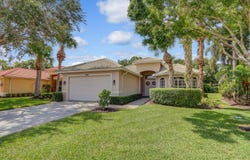 7756 Greenbrier Circle, Port Saint Lucie, FL 34986