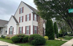 400 LANTERN LN, KENNETT SQUARE, PA 19348