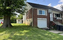 511 Grill Ave Avenue, Reading, PA 19607