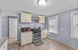 229 Tremont St, Taunton, MA 02780