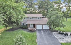 10585 NW Marie Lane, Pickerington, OH 43147