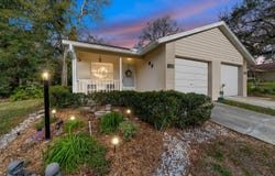 3560 N TIMOTHY TERRACE, BEVERLY HILLS, FL 34465