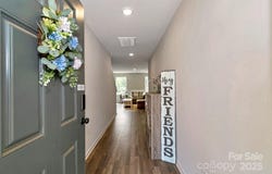 3305 Rian Drive, Lenoir, NC 28645