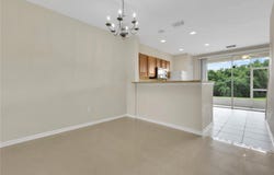 10173 BESSEMER POND Court, RIVERVIEW, FL 33578