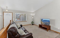 2511 49th Ave, Greeley, CO 80634