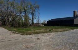 104 Jackson St, Henderson, KY 42420