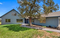 63510 Gentry Loop, Bend, OR 97701