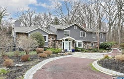 497 Island Way, Franklin Lakes, NJ 07417