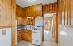 83 E 9TH Street, FOND DU LAC, WI 54935