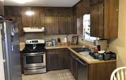 2126 Cedar Bend Road, Southside, AL 35907