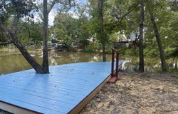 1725 County Road 182, Cedar Bluff, AL 35959
