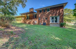 5257 Pinecrest, Covington, GA 30014