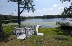 5007 S 42nd Street, Climax, MI 49034
