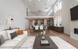 13887 Laferty Street, Frisco, TX 75033