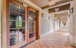 955 REGISTRY Boulevard unit: 105, St. Augustine, FL 32092