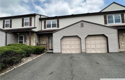 3205 Hana Road, Edison, NJ 08817