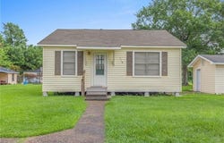 518 Cherry Street, Sulphur, LA 70663