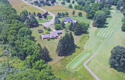 335 Fairway Drive, Coldwater, MI 49036