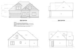1617 Penn Road SW, Hartselle, AL 35640