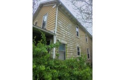 154 2nd St., Johnstown, PA 15909