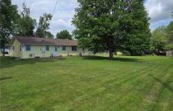 1228 Duke Street, Rice Lake, WI 54868