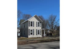 38 Pine Street, Waverly, NY 14892