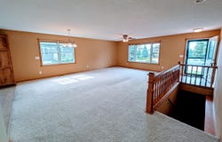 1007 Linden Street, Decorah, IA 52101