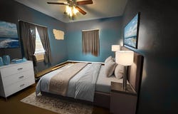 14 W 3rd Street, Keyport, NJ 07735