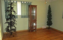 5010 E 110 th Street, Garfield Heights, OH 44125