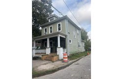 2200 Pearl Street, Portsmouth, VA 23704