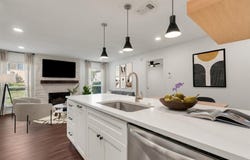 10616 Mellow Meadows Dr, Austin, TX 78750