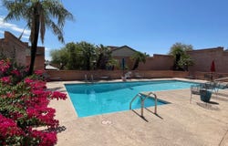 4315 E Presidio Road, Tucson, AZ 85712