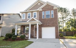 1921 Kenlock Drive, Grovetown, GA 30813
