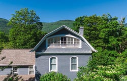 2016 Platte Clove Road, Elka Park, NY 12427
