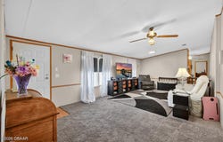 101 Coleman Place, Satsuma, FL 32189