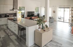 19209 SW 80th Ct, Cutler Bay, FL 33157