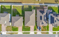 4675 SIDESADDLE TRAIL, ST CLOUD, FL 34772