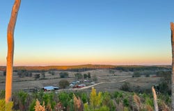 03 County Road 10, Winfield, AL 35594